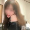 長岡人妻デリヘル 長岡人妻市(ナガオカヒトヅマイチ) めい★プルプルの唇&ロリ顔(31)の6月10日写メブログ「出張万歳🙌💞」