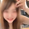 長岡人妻デリヘル 長岡人妻市(ナガオカヒトヅマイチ) めい★プルプルの唇&ロリ顔(31)の6月17日写メブログ「おはよう🐹☀️」