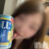 長岡人妻デリヘル 長岡人妻市(ナガオカヒトヅマイチ) めい★プルプルの唇&ロリ顔(31)の7月5日写メブログ「全然全裸」