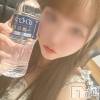 長岡人妻デリヘル 長岡人妻市(ナガオカヒトヅマイチ) めい★プルプルの唇&ロリ顔(31)の8月11日写メブログ「早速シリカ」