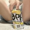 長岡人妻デリヘル 長岡人妻市(ナガオカヒトヅマイチ) めい★プルプルの唇&ロリ顔(31)の8月15日写メブログ「ナイアガラ」