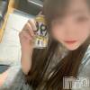 長岡人妻デリヘル 長岡人妻市(ナガオカヒトヅマイチ) めい★プルプルの唇&ロリ顔(31)の8月18日写メブログ「ほるもんの罠」