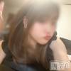 長岡人妻デリヘル 長岡人妻市(ナガオカヒトヅマイチ) めい★プルプルの唇&ロリ顔(31)の9月6日写メブログ「お誘いお待ちしてます❤️」