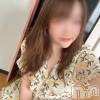 長岡人妻デリヘル 長岡人妻市(ナガオカヒトヅマイチ) めい★プルプルの唇&ロリ顔(31)の9月10日写メブログ「始めました❤️」
