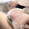 長岡人妻デリヘル 長岡人妻市(ナガオカヒトヅマイチ) めい★プルプルの唇&ロリ顔(31)の10月9日写メブログ「約束の」