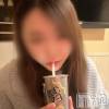 長岡人妻デリヘル 長岡人妻市(ナガオカヒトヅマイチ) めい★プルプルの唇&ロリ顔(31)の12月18日写メブログ「ノムマヨ」