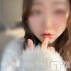 長岡人妻デリヘル 長岡人妻市(ナガオカヒトヅマイチ) めい★プルプルの唇&ロリ顔(31)の1月14日写メブログ「めいです❤️」