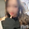 長岡人妻デリヘル 長岡人妻市(ナガオカヒトヅマイチ) めい★プルプルの唇&ロリ顔(31)の1月20日写メブログ「お知らせまるに」