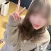 長岡人妻デリヘル 長岡人妻市(ナガオカヒトヅマイチ) めい★プルプルの唇&ロリ顔(31)の2月14日写メブログ「ハッピーバレンタイン💝」