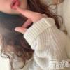 長岡人妻デリヘル 長岡人妻市(ナガオカヒトヅマイチ) めい★プルプルの唇&ロリ顔(31)の2月15日写メブログ「キスして」