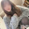 長岡人妻デリヘル 長岡人妻市(ナガオカヒトヅマイチ) めい★プルプルの唇&ロリ顔(31)の3月18日写メブログ「今日は絶対❤️」