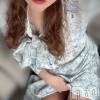 長岡人妻デリヘル 長岡人妻市(ナガオカヒトヅマイチ) めい★プルプルの唇&ロリ顔(31)の3月30日写メブログ「リボンほどいて」