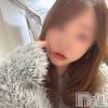 長岡人妻デリヘル 長岡人妻市(ナガオカヒトヅマイチ) めい★プルプルの唇&ロリ顔(31)の4月3日写メブログ「キャベツ」
