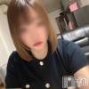 長岡人妻デリヘル 長岡人妻市(ナガオカヒトヅマイチ) めい★プルプルの唇&ロリ顔(31)の4月15日写メブログ「ちょっきん✂️」