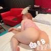 長岡人妻デリヘル 長岡人妻市(ナガオカヒトヅマイチ) めい★プルプルの唇&ロリ顔(31)の7月21日写メブログ「完全にピザのお口👅」