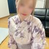 長岡人妻デリヘル 長岡人妻市(ナガオカヒトヅマイチ) めい★プルプルの唇&ロリ顔(31)の8月2日写メブログ「祭りだあああ」