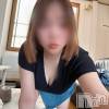 長岡人妻デリヘル 長岡人妻市(ナガオカヒトヅマイチ) めい★プルプルの唇&ロリ顔(31)の9月6日写メブログ「あわわ」