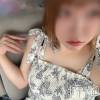 長岡人妻デリヘル 長岡人妻市(ナガオカヒトヅマイチ) めい★プルプルの唇&ロリ顔(31)の9月12日写メブログ「きましたぁ～」