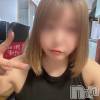 長岡人妻デリヘル 長岡人妻市(ナガオカヒトヅマイチ) めい★プルプルの唇&ロリ顔(31)の9月17日写メブログ「伸びる」