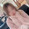 長岡デリヘル 長岡人妻市(ナガオカヒトヅマイチ) めい★プルプルの唇&ロリ顔(31)の10月10日写メブログ「ミャクミャク」