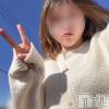 長岡デリヘル 長岡人妻市(ナガオカヒトヅマイチ) めい★プルプルの唇&ロリ顔(31)の12月29日写メブログ「クマノテ」