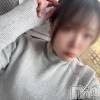 長岡デリヘル 長岡人妻市(ナガオカヒトヅマイチ) めい★プルプルの唇&ロリ顔(31)の1月15日写メブログ「探さないでください」