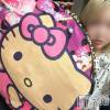 長岡デリヘル 長岡人妻市(ナガオカヒトヅマイチ) めい★可愛さ満点。ぎゅっと濃密。(31)の8月28日写メブログ「きゅん」