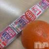 めい★可愛さ満点。ぎゅっと濃密。の最新ブログ「包丁でやった🔪」