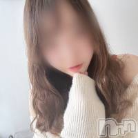 めい★プルプルの唇&ロリ顔
