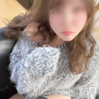 めい★プルプルの唇&ロリ顔