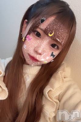 Įˤ륹ʥå륺СKCALB()פΥ㥹ȡ֤פξҲ