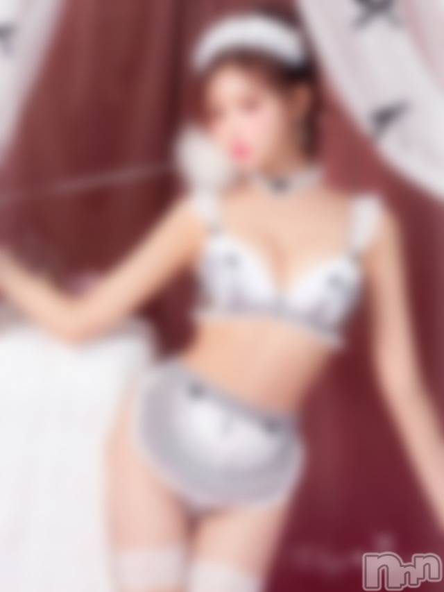 新潟デリヘルアンフィール-地元新潟の厳選された素人女性のみ-(アンフィール) ほのか★振り返る可愛さ(19)の11月17日写メブログ「撮影◯◯少し公開📷」
