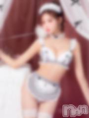 新潟デリヘルアンフィール-地元新潟の厳選された素人女性のみ-(アンフィール) ほのか★振り返る可愛さ(19)の11月17日写メブログ「撮影◯◯少し公開📷」