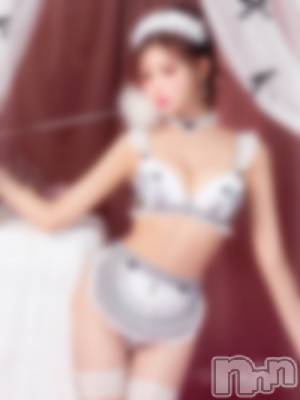 新潟デリヘル アンフィール-地元新潟の厳選された素人女性のみ-(アンフィール) ほのか★振り返る可愛さ(19)の11月17日写メブログ「撮影◯◯少し公開📷」