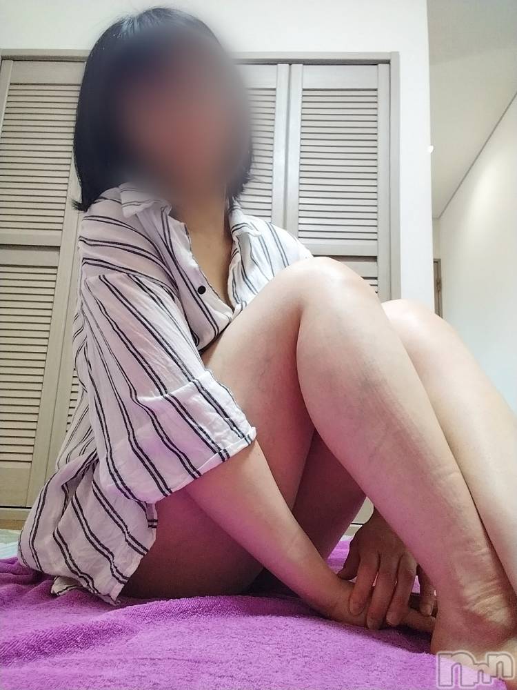㡦ȯĥꥢ󥺥Ʋ֡(ϥʥϥ) ޤ511̥֥֥쥢