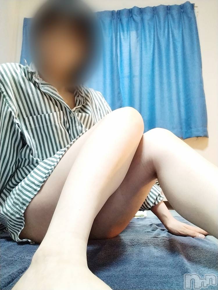 㡦ȯĥꥢ󥺥Ʋ֡(ϥʥϥ) ޤ122̥֥
