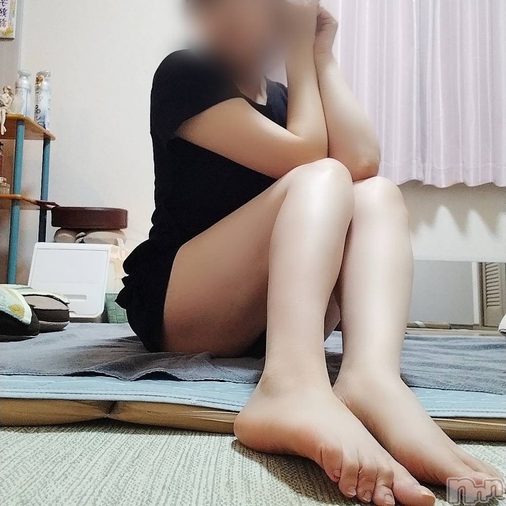 㡦ȯĥꥢ󥺥Ʋ֡(ϥʥϥ) ޤ69ֽ̥֥뤤