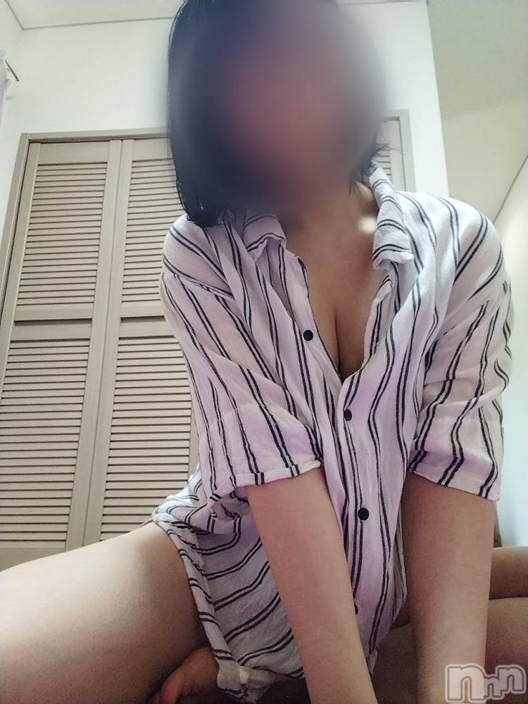 新潟メンズエステ花＊花(ハナハナ) イリマ(34)の10月27日写メブログ「ぬくぬく」