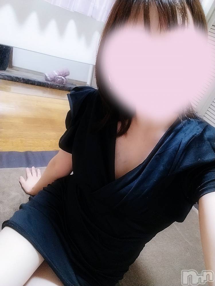 新潟メンズエステ花＊花(ハナハナ) イリマ(34)の11月24日写メブログ「ぬくぬく」