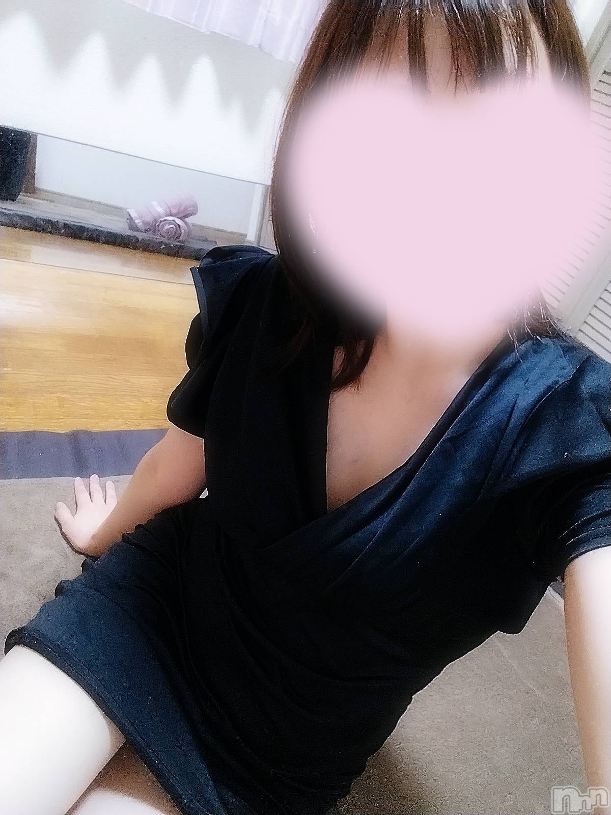 新潟メンズエステ花＊花(ハナハナ)イリマ(34)の2025年11月24日写メブログ「ぬくぬく」
