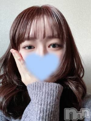 ȯˤ륳ѥ˥󥯥ֿ֡㥳ѥ˥ -϶15ǯοȼ-(˥ѥ˥󥹥)פΥ㥹ȡ֤פξҲ