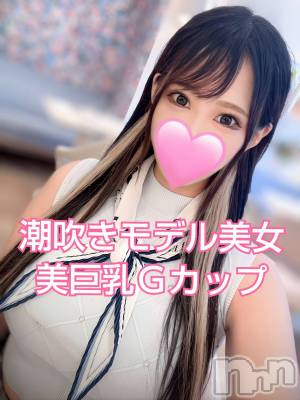 みわ◆Ｇ乳モデル美女(26) 身長167cm、スリーサイズB90(G以上).W57.H87。長岡デリヘル TERRACE(テラス)在籍。