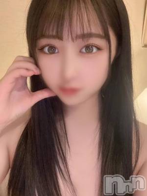桜花あゆ(20) 身長158cm、スリーサイズB87(E).W56.H84。上越デリヘル RICHARD（リシャール）(リシャール)在籍。