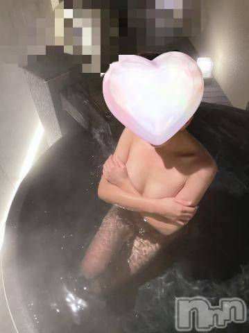 新潟人妻デリヘルSecret Love(シークレットラブ) みさき☆S級モデル美女妻(29)の11月25日写メブログ「♡寸止め♡」