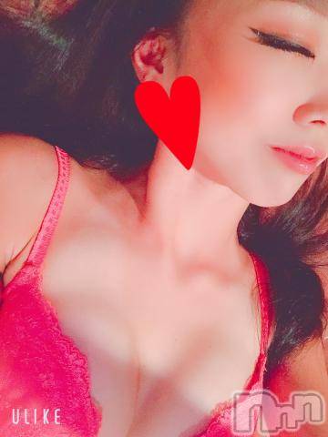 新潟人妻デリヘルSecret Love(シークレットラブ) みさき☆衝撃が走ります！！(29)の11月28日写メブログ「♡寒い日は♡」