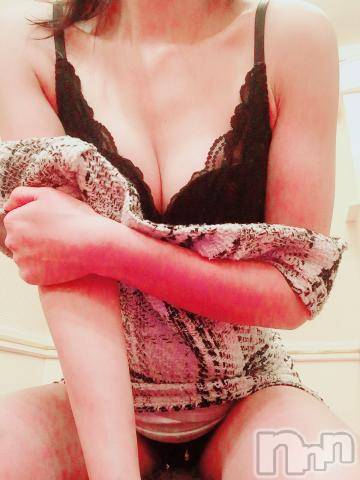 新潟人妻デリヘルSecret Love(シークレットラブ) みさき☆衝撃が走ります！！(29)の11月30日写メブログ「♡あられ♡」