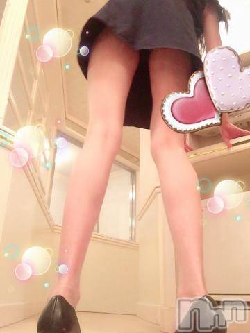 新潟人妻デリヘルSecret Love(シークレットラブ) みさき☆S級モデル美女妻(29)の12月3日写メブログ「♡この♡」