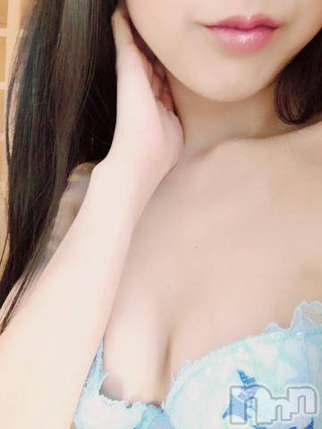 新潟人妻デリヘルSecret Love(シークレットラブ) みさき☆S級モデル美女妻(29)の12月16日写メブログ「♡大人の◯◯◯♡」