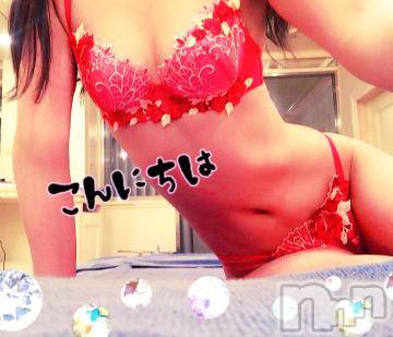 新潟人妻デリヘルSecret Love(シークレットラブ) みさき☆S級モデル美女妻(29)の3月15日写メブログ「♡出勤♡」