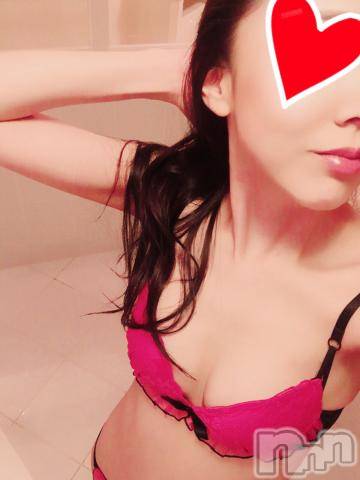新潟人妻デリヘルSecret Love(シークレットラブ) みさき☆S級モデル美女妻(29)の4月30日写メブログ「♡出勤♡」